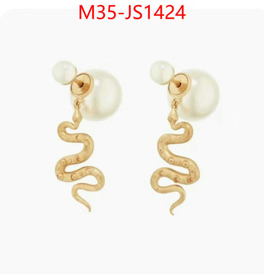 buy ID: JS1424