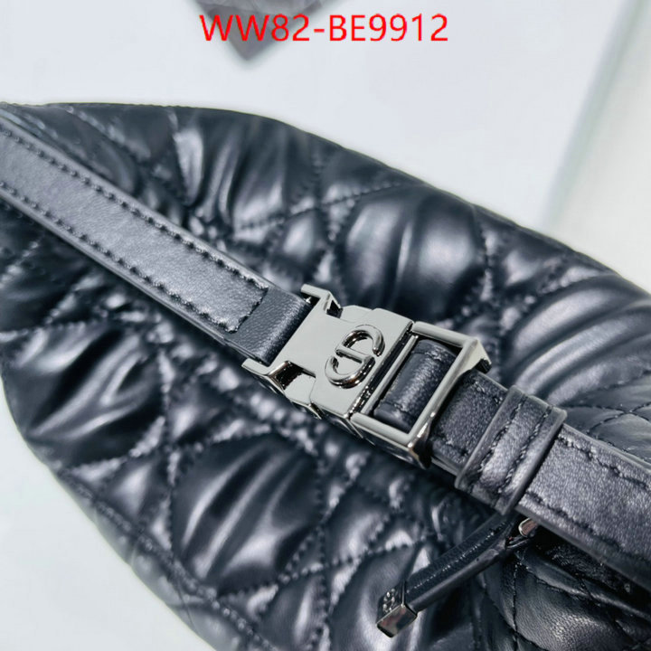 ID: BE9912 $: 82USD,