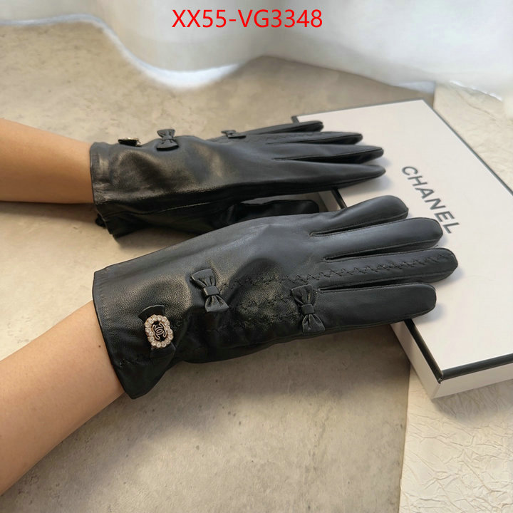 where to buy high quality ID: VG3348