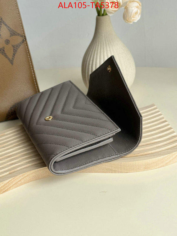 ID: TA5378 $: 105USD,