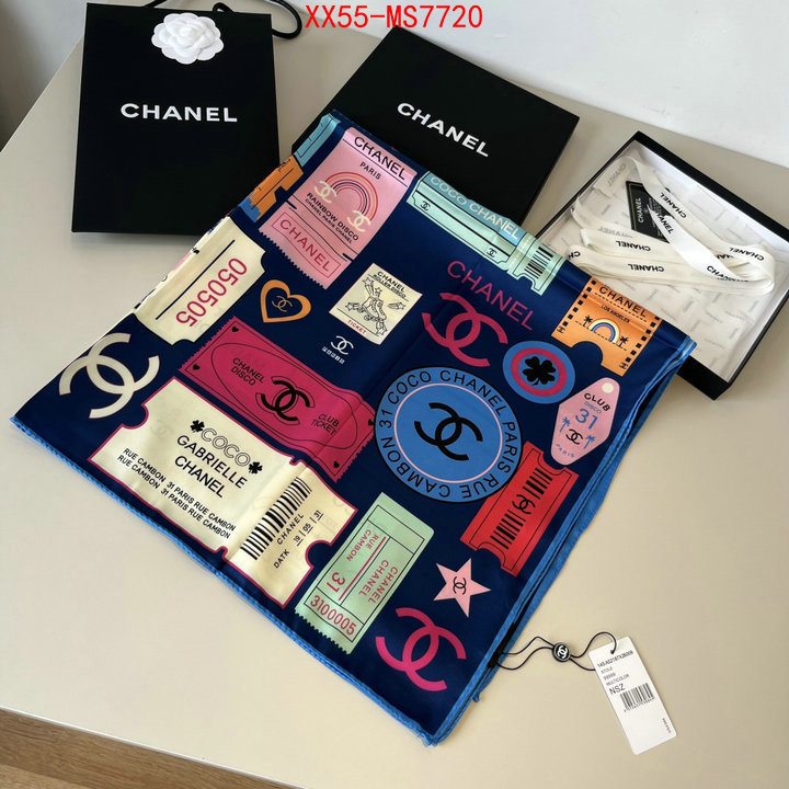 luxury cheap replica ID: MS7720