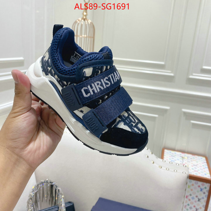 where should i buy to receive ID: SG1691