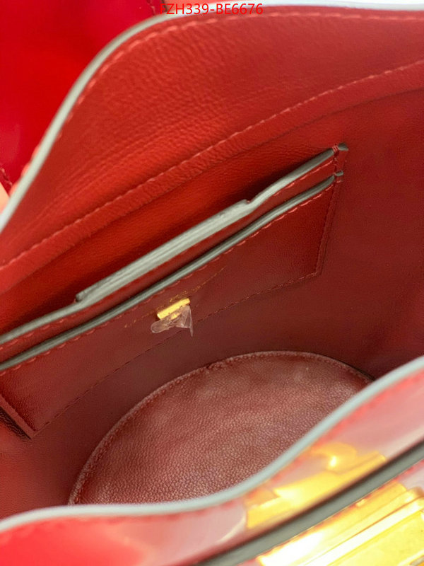 ID: BE6676 $: 339USD,