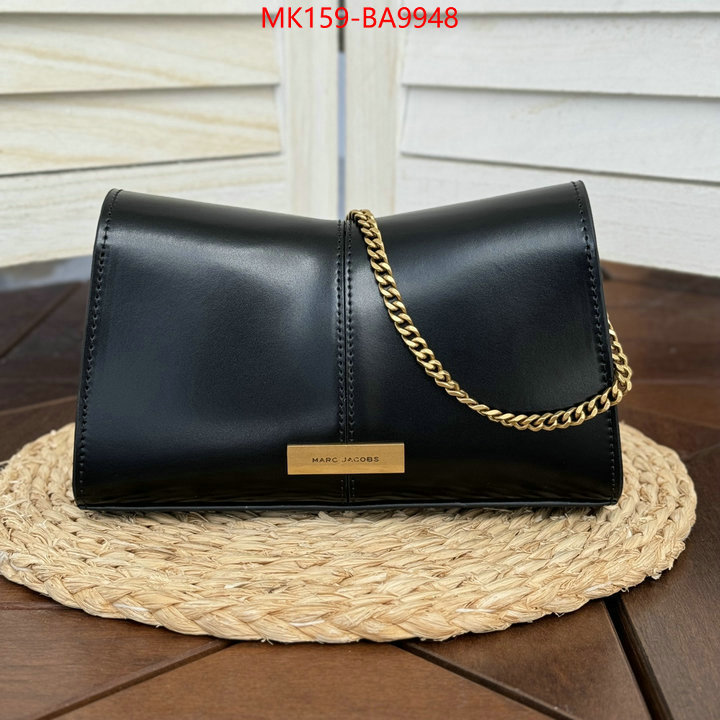ID: BA9948 $: 159USD,