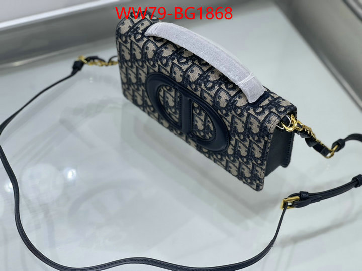 ID: BG1868 $: 79USD,