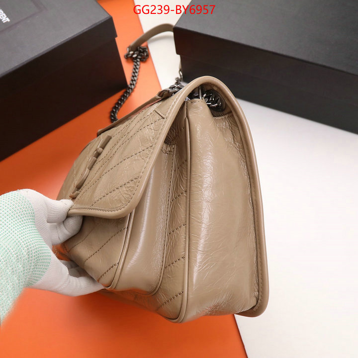 ID: BY6957 $: 239USD,