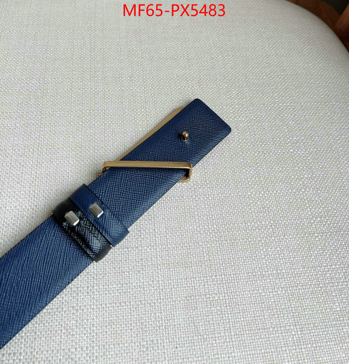 aaaaa class replica ID: PX5483