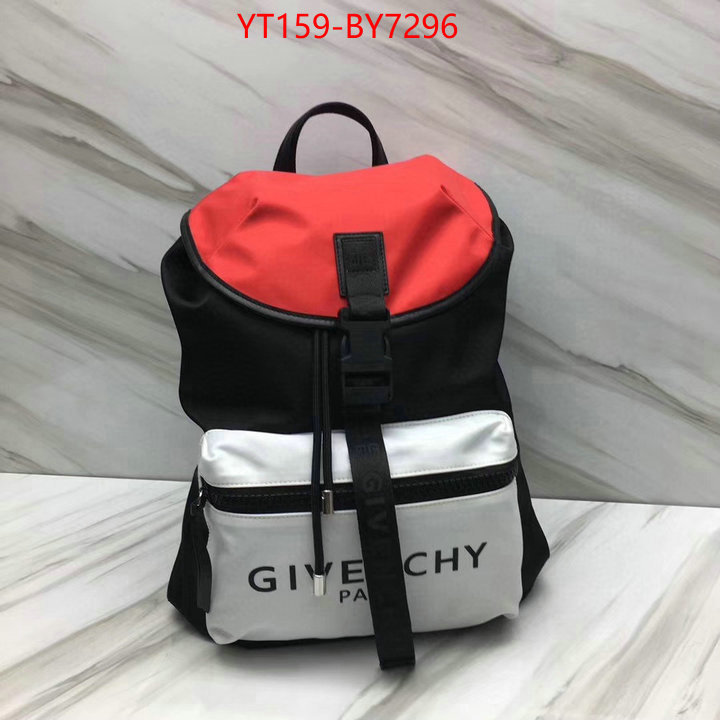 7 star quality designer replica ID: BY7296 $: 159USD,
