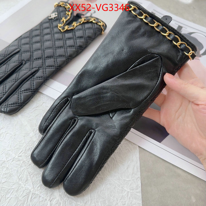 high quality online ID: VG3346