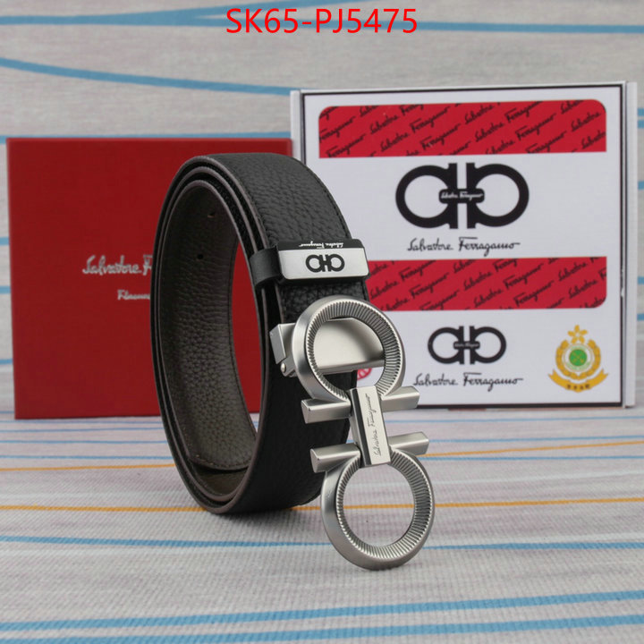 best quality designer ID: PJ5475