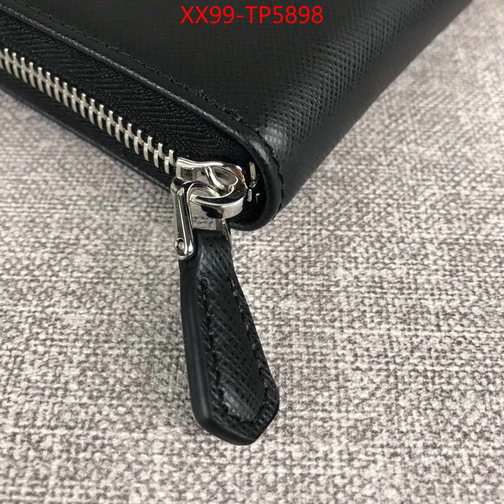 ID: TP5898 $: 99USD,