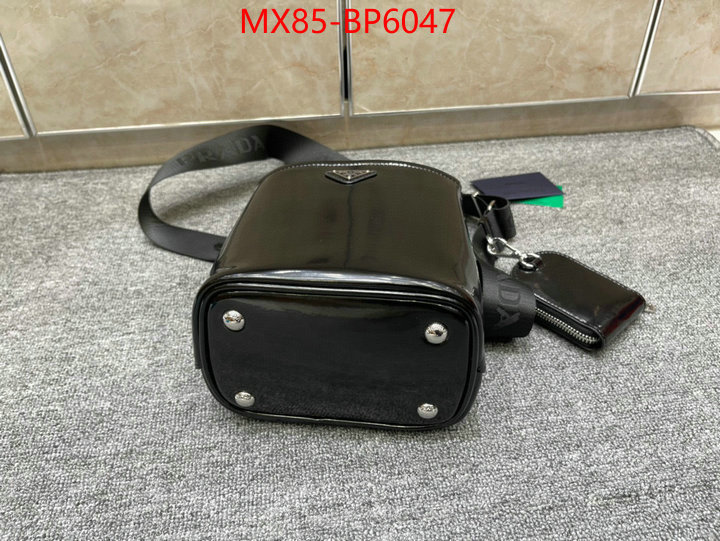 ID: BP6047 $: 85USD,