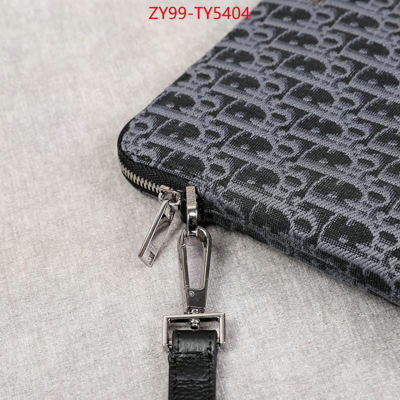 ID: TY5404 $: 99USD,
