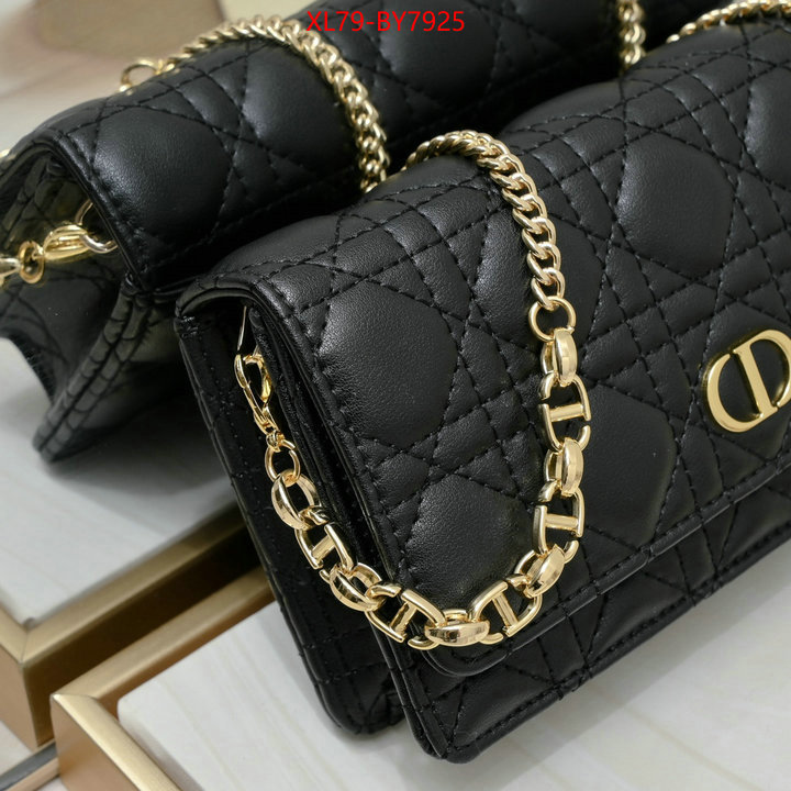 ID: BY7925 $: 79USD,