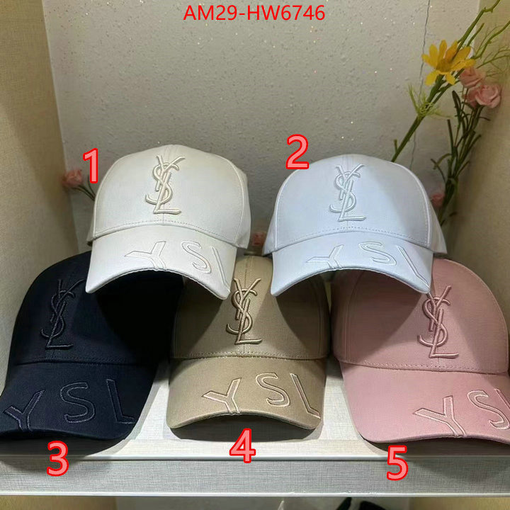 quality replica ID: HW6746