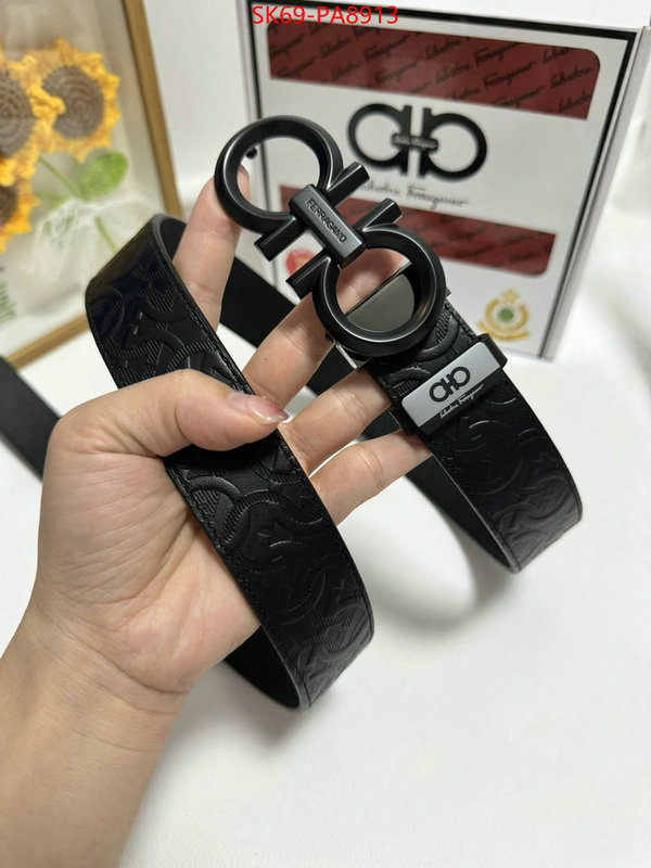 where to buy the best replica ID: PA8913