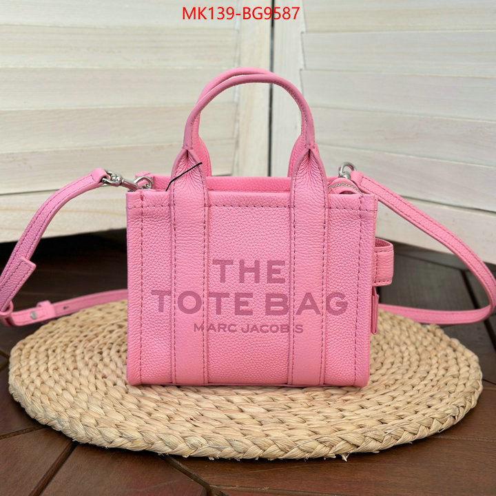 ID: BG9587 $: 139USD,