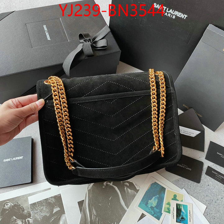 ID: BN3544 $: 239USD,