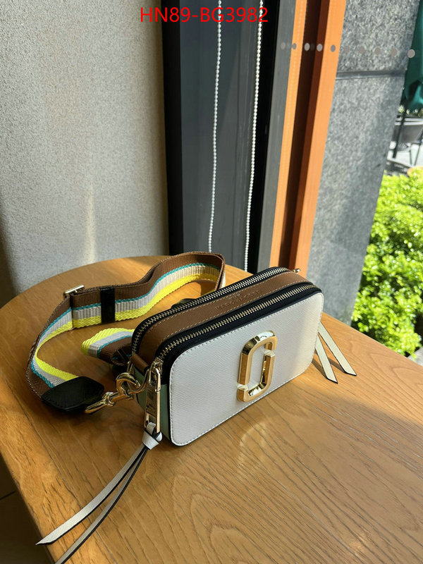 ID: BG3982 $: 89USD,