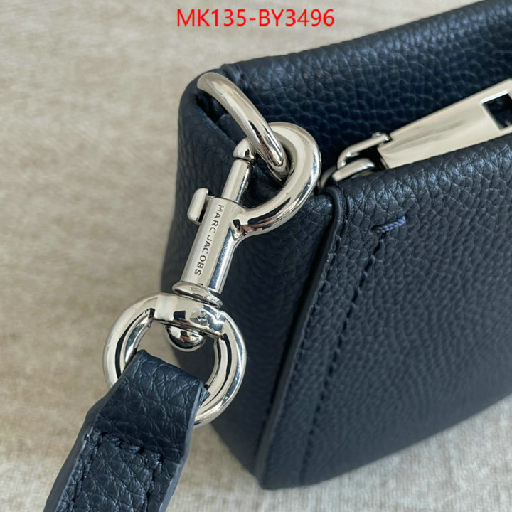 ID: BY3496 $: 135USD,