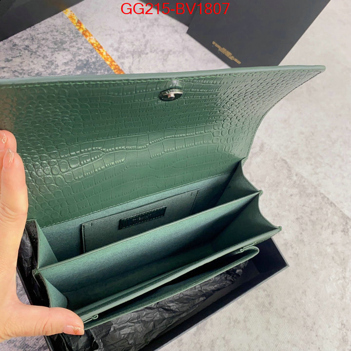 replica designer ID: BV1807 $: 215USD,