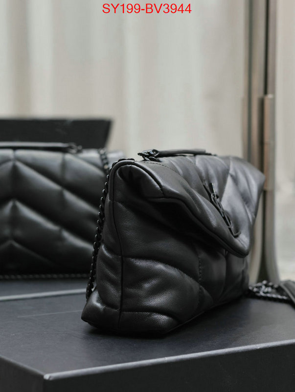 best designer replica ID: BV3944 $: 199USD,