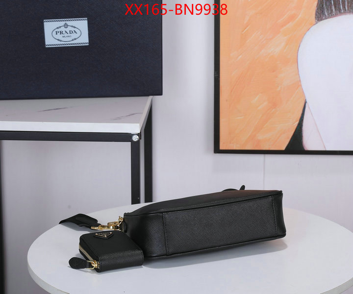 ID: BN9938 $: 165USD,
