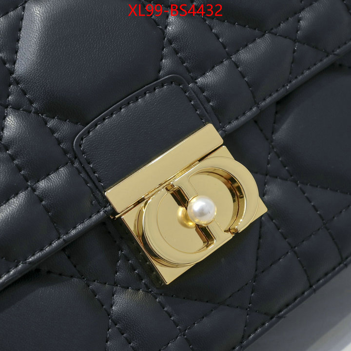 ID: BS4432 $: 99USD,