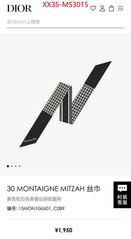 sale outlet online ID: MS3015