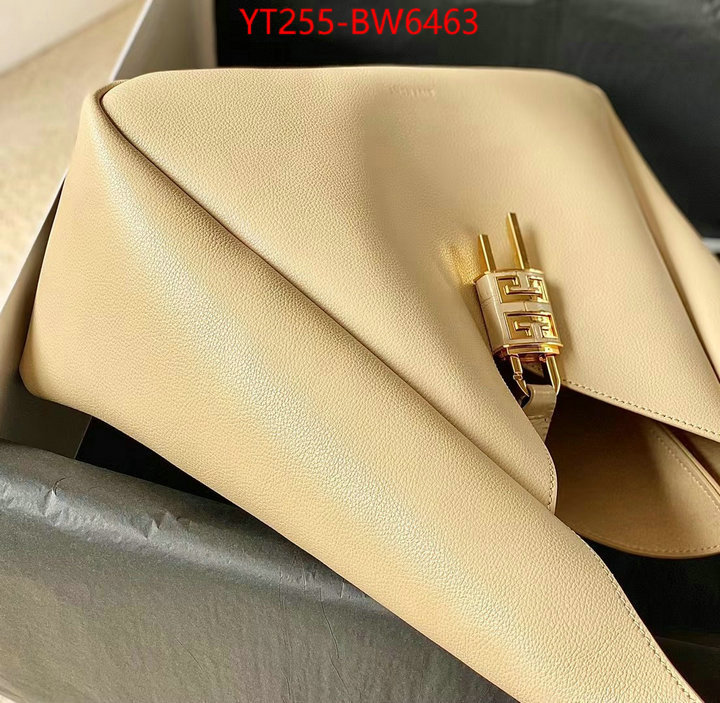 where to find the best replicas ID: BW6463 $: 255USD,