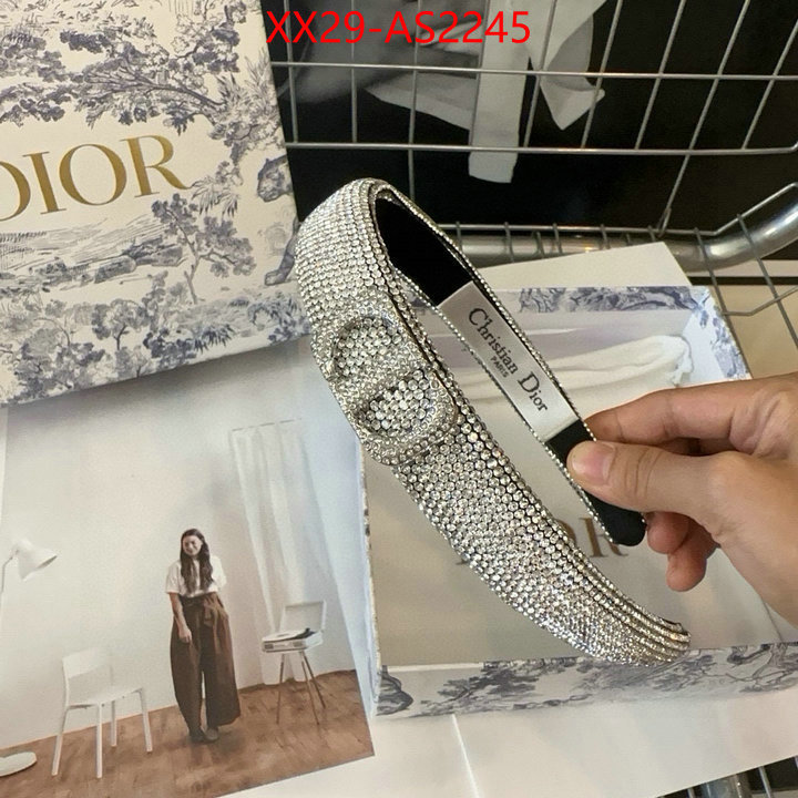buy high quality cheap hot replica ID: AS2245