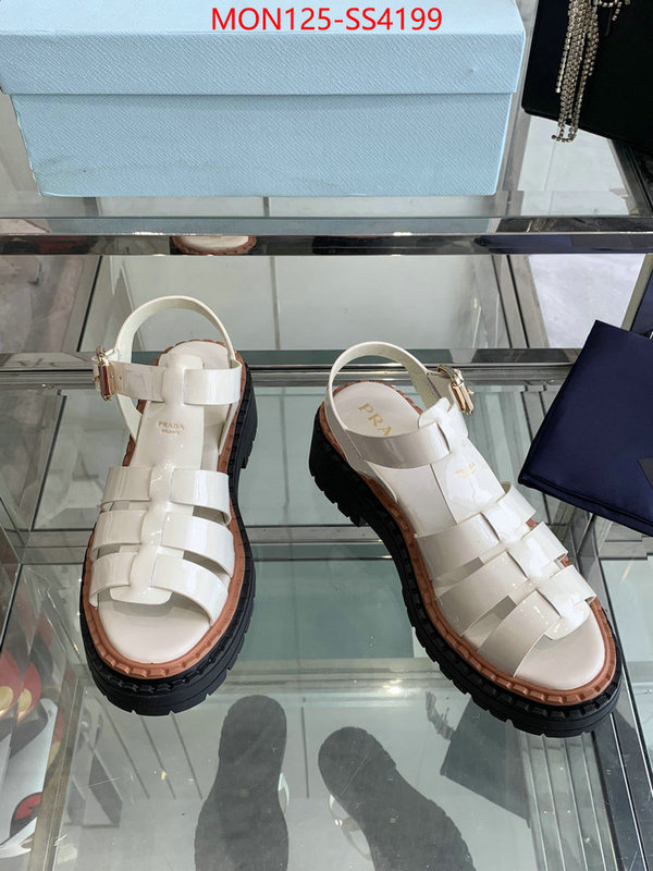 buy high quality cheap hot replica ID: SS4199