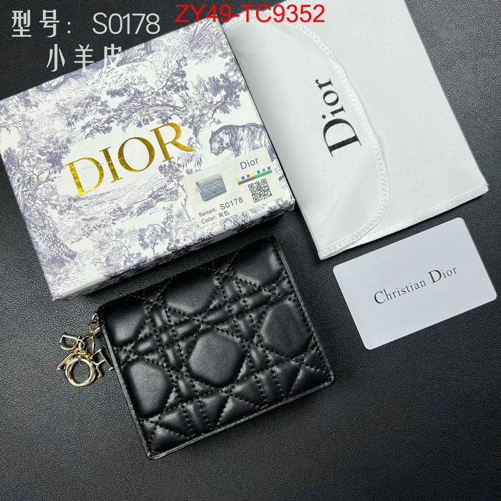 ID: TC9352 $: 49USD,