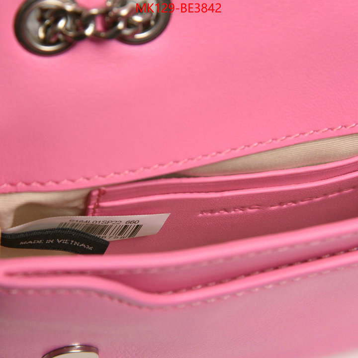 ID: BE3842 $: 129USD,