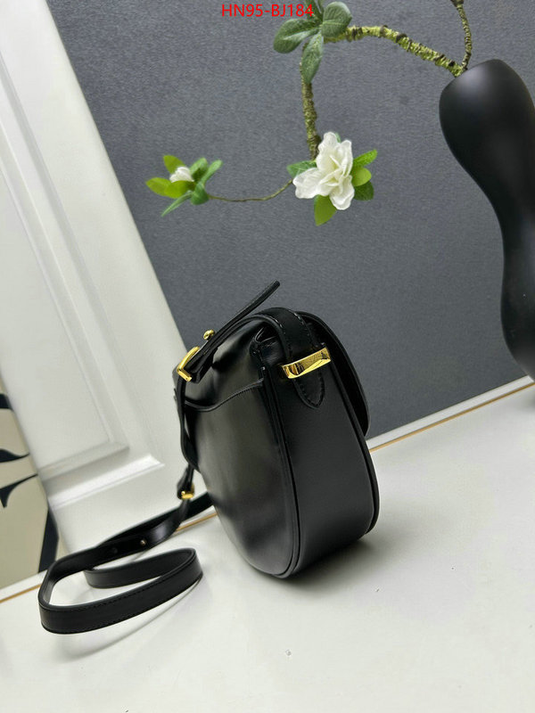ID: BJ184 $: 95USD,