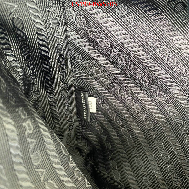 ID: BW5705 $: 199USD,