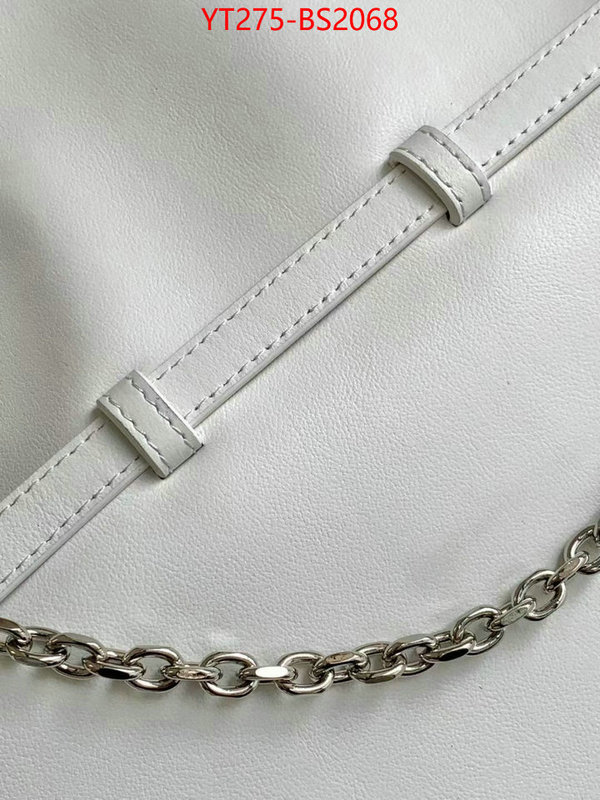 wholesale sale ID: BS2068 $: 275USD,