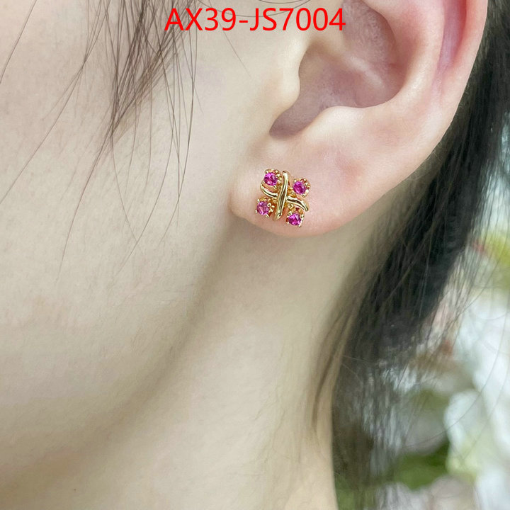 ID: JS7004