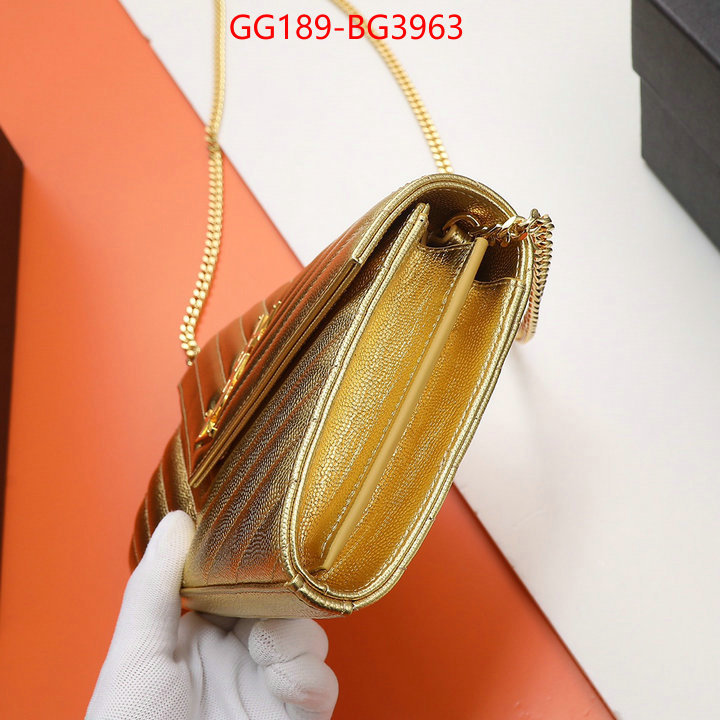 knockoff ID: BG3963 $: 189USD,