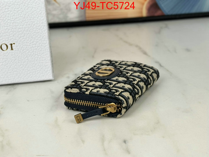 ID: TC5724 $: 49USD,