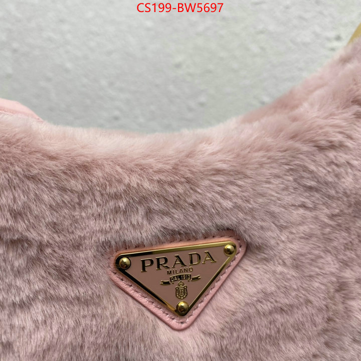 ID: BW5697 $: 199USD,