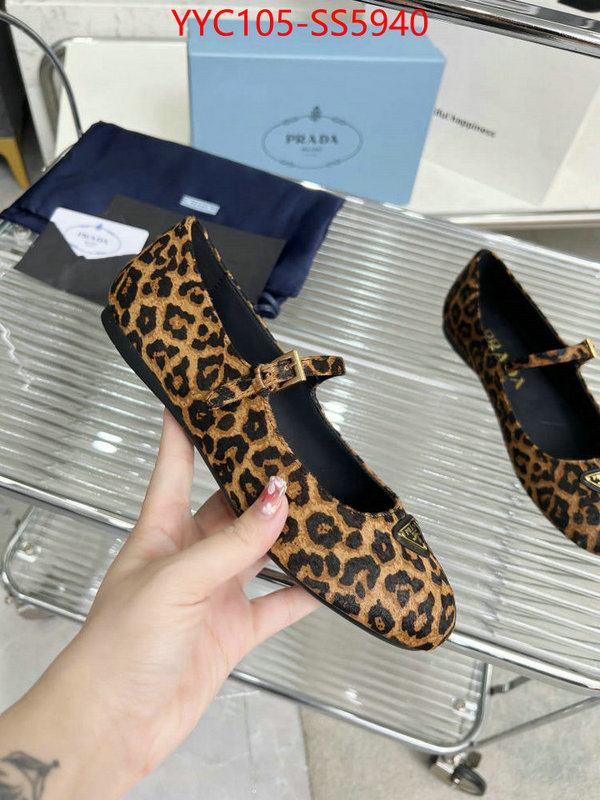 top sale ID: SS5940