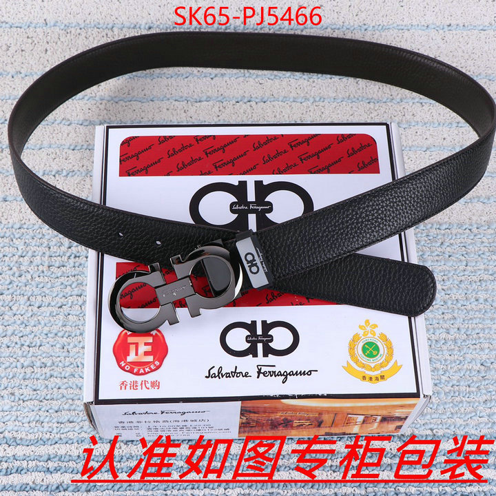 top quality fake ID: PJ5466