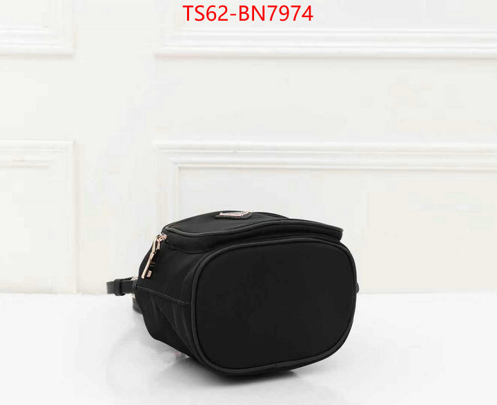 ID: BN7974 $: 62USD,