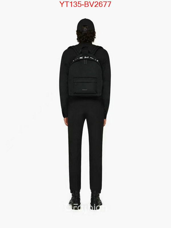 fake designer ID: BV2677 $: 135USD,