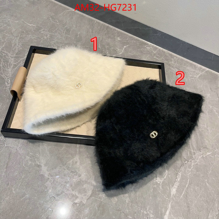 designer ID: HG7231