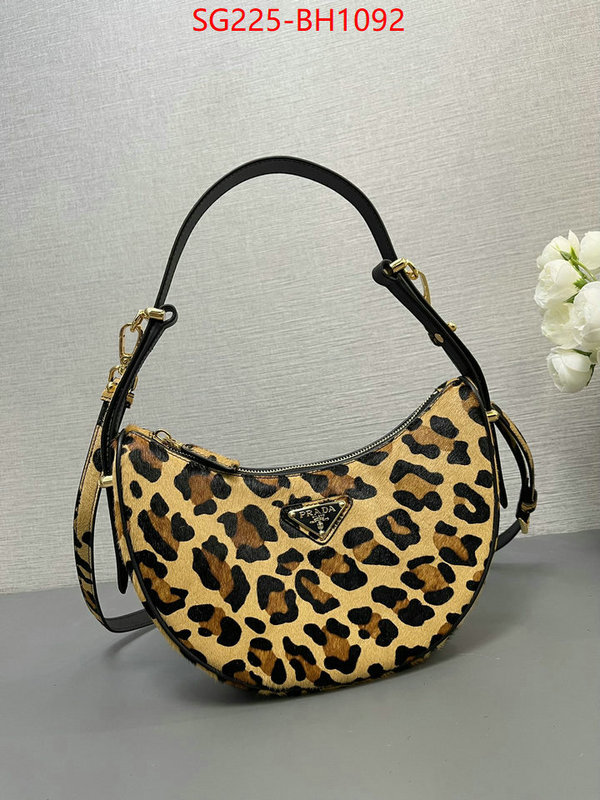 ID: BH1092 $: 225USD,
