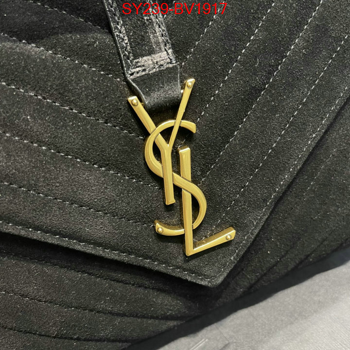 brand designer replica ID: BV1917 $: 239USD,