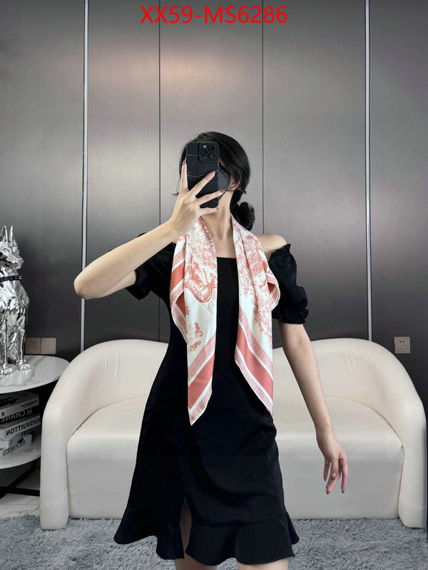 where can i buy ID: MS6286