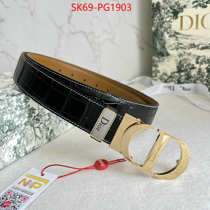 replica 1:1 high quality ID: PG1903